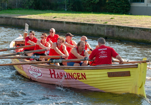 2018-Grachtenrace-Start-311